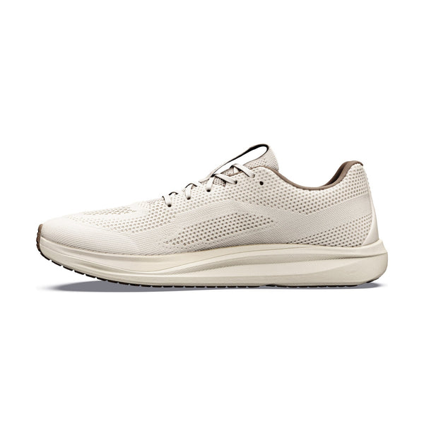 ALTRA ESCALANTE 5 M(ALT102-101126) - BIRCH/MOUNTAIN TRAIL