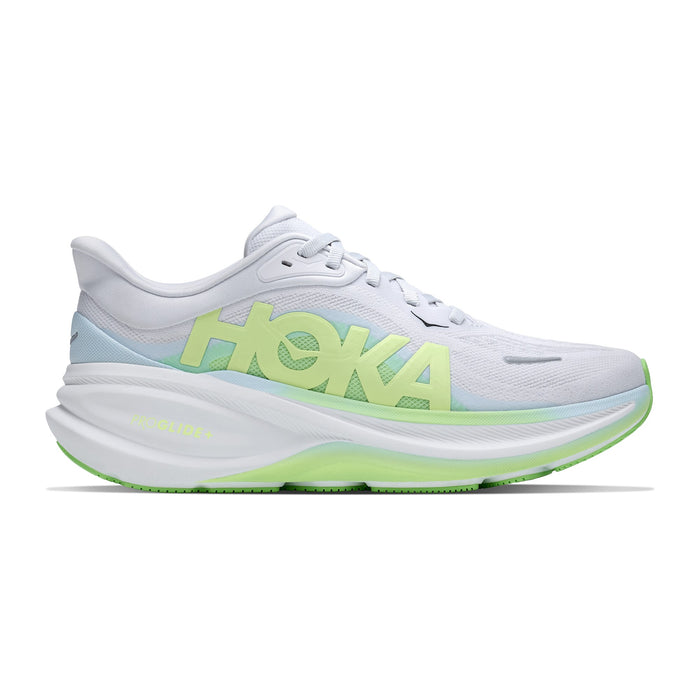 HOKA W CLIFTON PRO(1176530) - CNNY