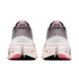 On Cloudsurfer Max(3WF30225074) - Pebble | Oyster