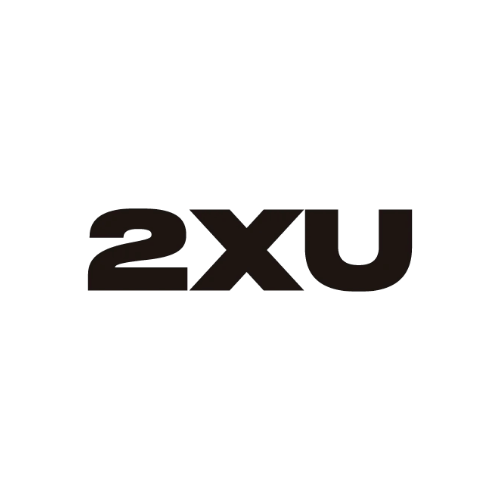 2XU