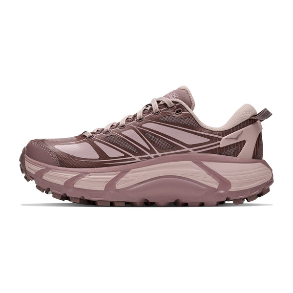 HOKA U MAFATE SPEED 2(1126851) - PQR