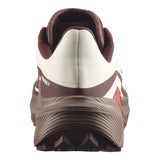 SALOMON GENESIS 2(L45474200) - Vanilla Ice/Iron/Lava Falls