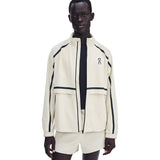 On Performance Volt Jacket(1MG30664993) - Hare
