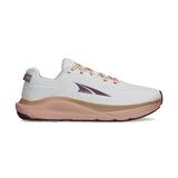 ALTRA PARADIGM 8 W(ALT102-040225) - GRAY