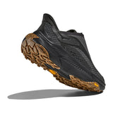 HOKA U PROJECT TRANSPORT(1162850) - CRBN