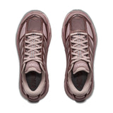 HOKA U MAFATE SPEED 2(1126851) - PQR