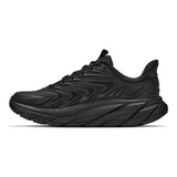 HOKA W CLIFTON UTL(1176644) - BBLC