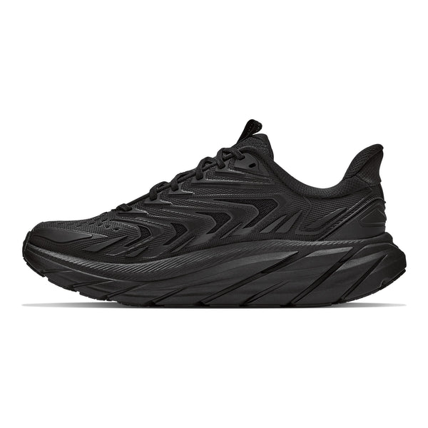 HOKA W CLIFTON UTL(1176644) - BBLC