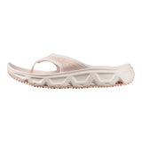 SALOMON REELAX BREAK 6.0 W(L47995300)  - Tapioca/Vanilla Ice/Almond Cream