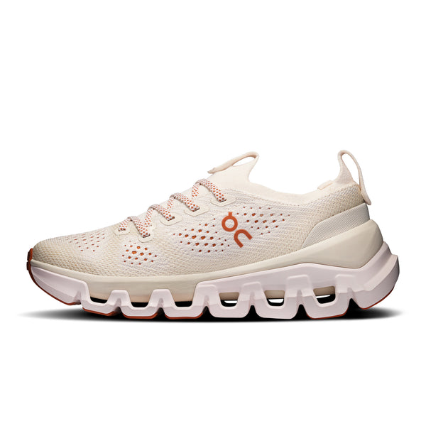 On Cloud X Tempo(3WG30095082) - Dew | Oyster