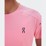 On Performance-T(1WE10315423) - Magnolia | Glacier