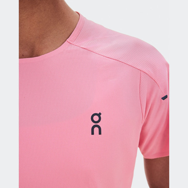 On Performance-T(1WE10315423) - Magnolia | Glacier