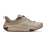 HOKA M TRANSPORT 2(1171851) - ATPR