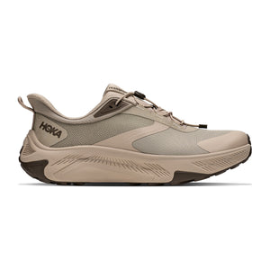HOKA M TRANSPORT 2(1171851) - ATPR