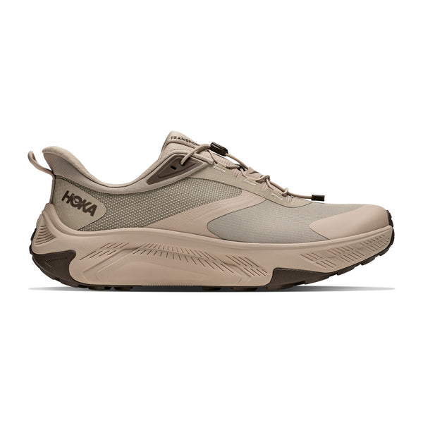 HOKA M TRANSPORT 2(1171851) - ATPR