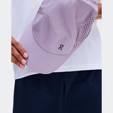 On Lightweight Cap(2UF10334978) - Mallow