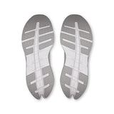 On Cloudrunner 3(3MG10071536) - Glacier | Alloy