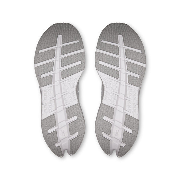 On Cloudrunner 3(3MG10071536) - Glacier | Alloy