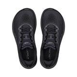 ALTRA TORIN 9 W(ALT102-030226) - BLACK/BLACK/CASTLERO