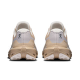 On Cloudvista 3 Waterproof(3WG30212675) - Sand | Ice