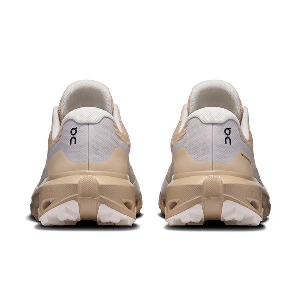 On Cloudvista 3 Waterproof(3WG30212675) - Sand | Ice