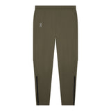On Core Pants(1MF10114966) - Bark