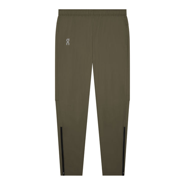 On Core Pants(1MF10114966) - Bark