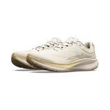 ALTRA TORIN 9 M(ALT102-030126) - TURTLE DOVE/DESERT