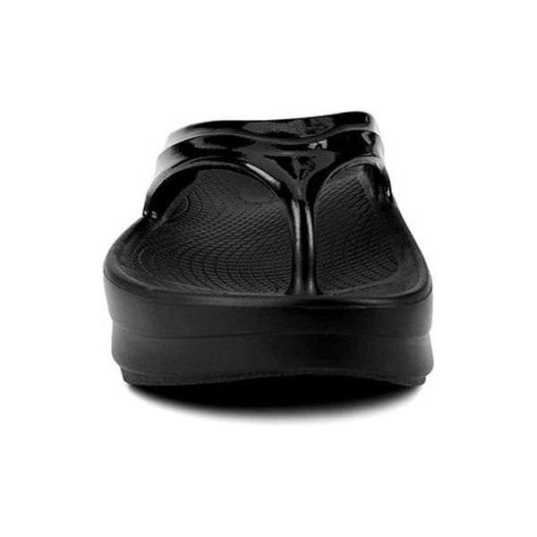 OOFOS OOmega(2000440050211) - Black