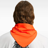 Nike ACG UV Cooling Wrap(TYRN9031) - ORANGE