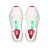 On Cloud X 5(3WG30060969) - Ivory | Ice