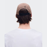 On Performance Cap(2UE30504938) - Clove