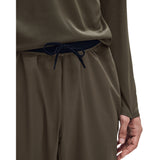 On Core Pants(1MF10114966) - Bark