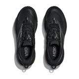 HOKA W TRANSPORT 2(1171850) - BBLC