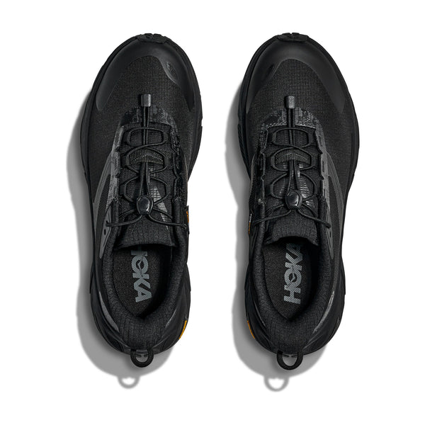 HOKA W TRANSPORT 2(1171850) - BBLC