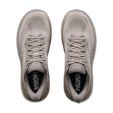HOKA M CLIFTON 11(1176572) - ATPS