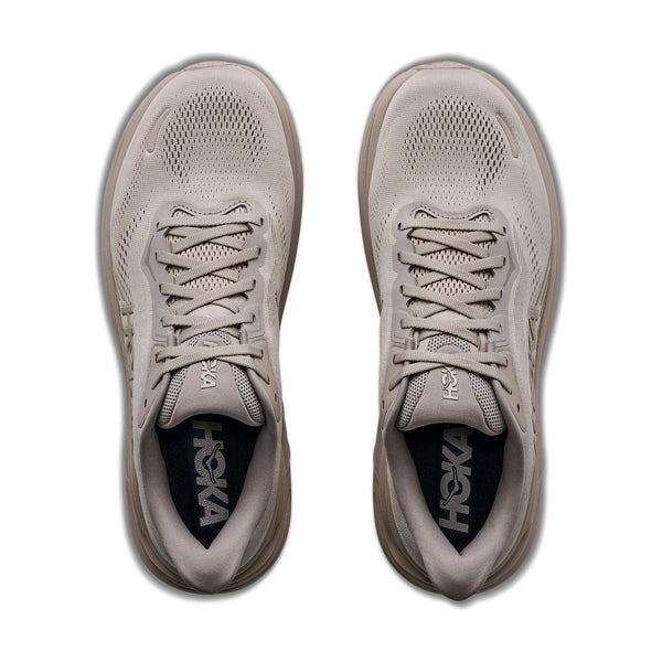 HOKA M CLIFTON 11(1176572) - ATPS
