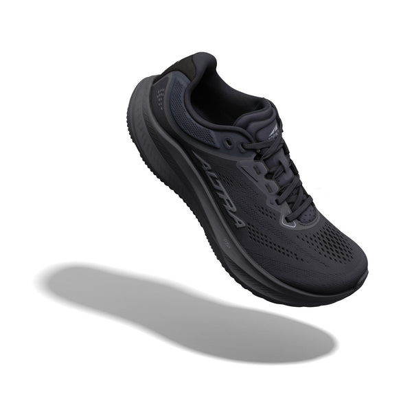 ALTRA TORIN 9 W(ALT102-030226) - BLACK/BLACK/CASTLERO