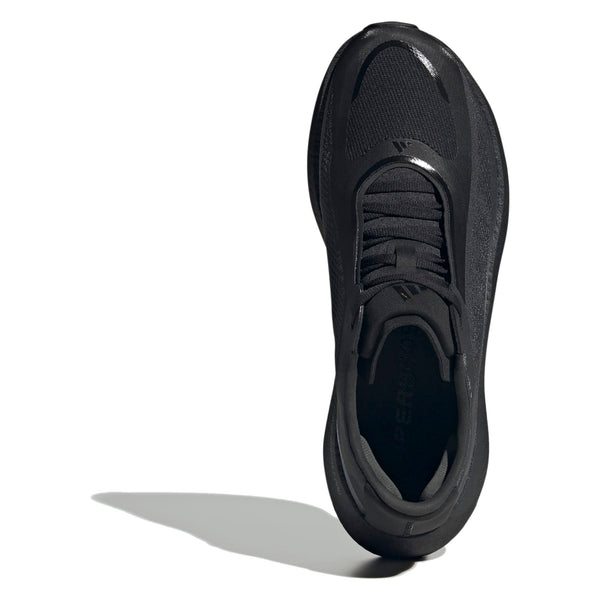 adidas HYPERBOOST EDGE M(KI0358) - Core Black / Carbon / Carbon
