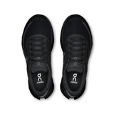 On Cloudvista 3 Waterproof(3WG30211043) - Black | Black