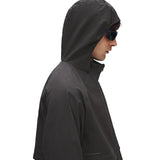 On Performance Volt Jacket(1MG30664959) - Espresso