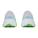 HOKA W CLIFTON PRO(1176530) - CNNY