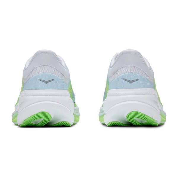 HOKA W CLIFTON PRO(1176530) - CNNY