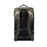 On Speed Pack 30L(2UF30150053) - Olive | Black