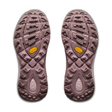 HOKA U MAFATE SPEED 2(1126851) - PQR