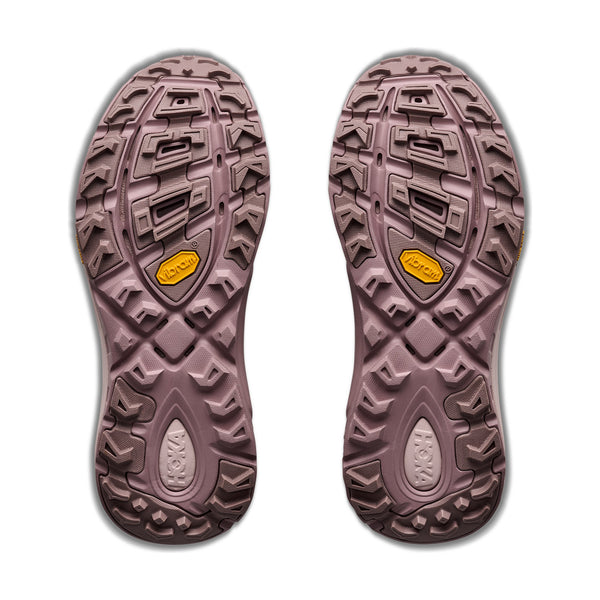 HOKA U MAFATE SPEED 2(1126851) - PQR