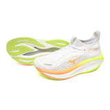 MIZUNO NEO VISTA 3(J1GW261071) - WHITE/CORALPINK