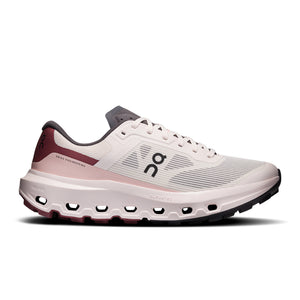 On Cloudvista 3(3WG30195308) - Oyster | Barberry