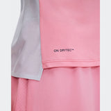 On Performance-T(1WE10315423) - Magnolia | Glacier