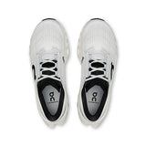On Cloudmonster 3(3WG10031200) - White | White